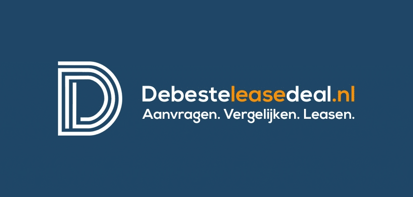 (c) Debesteleasedeal.nl