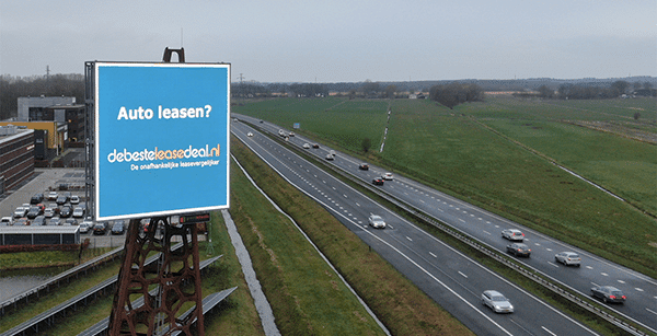 Leasevergelijker debesteleasedeal Leasevergelijker debesteleasedeal
