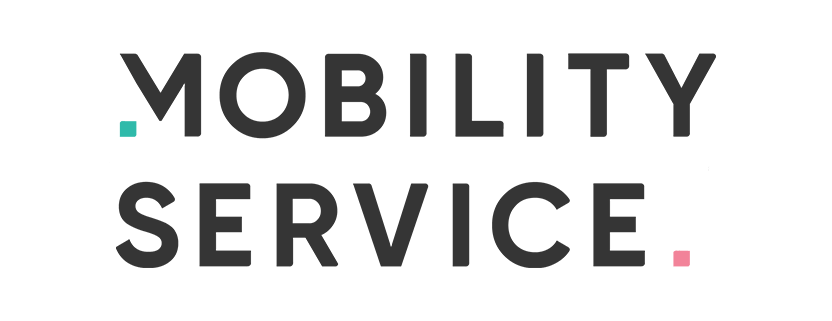 Mobility Service Nederland Eelde