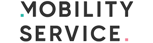 Mobility Service Nederland