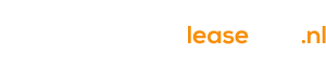 Logo Debesteleasedeal.nl