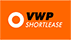 VWP Shortlease