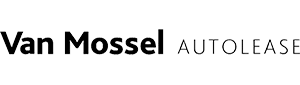 Van Mossel Autolease